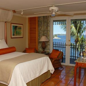 King Room Bay Waterfront